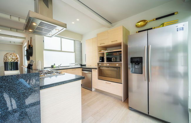 Capitalia Parque Lincoln - Foto 26