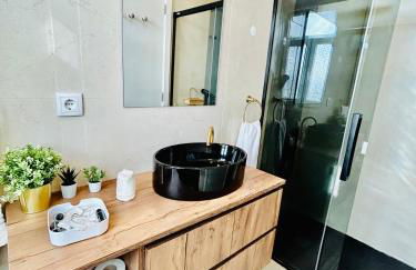 Plaza House Ílhavo - Foto 11