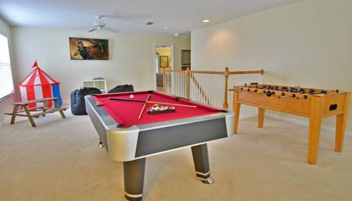 414HC-Hamlet's Retreat (S) - Foto 4