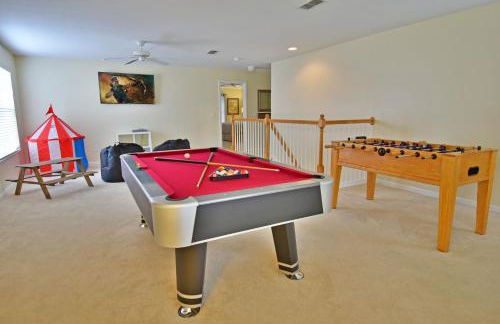 414HC-Hamlet's Retreat (S) - Foto 4