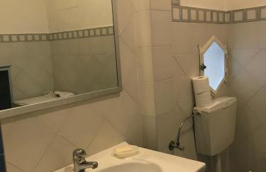 Casa Il Tulipano - Photo 10
