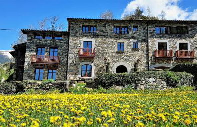 Mas Can Buixat - Foto 33