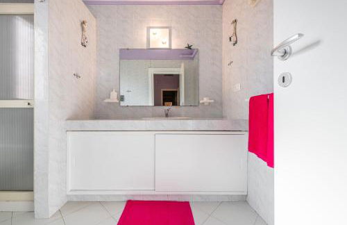 Villa Serra - Foto 15