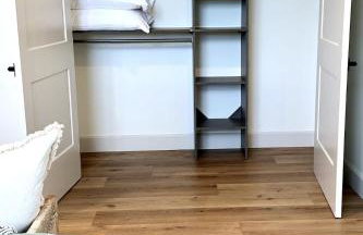 Country Comfort with Pool Family & Groups - Foto 35