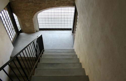 El paller de L´Armentera 3 - Foto 25