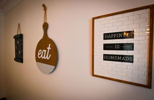 Luxury Oasis Heated Pool, Hot Tub, BBQ - Foto 27