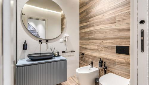 Gramsci Boutique Apartment - Sofia Apartments - Foto 4