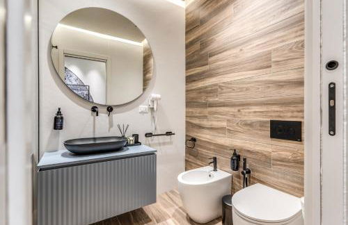 Gramsci Boutique Apartment - Sofia Apartments - Foto 4