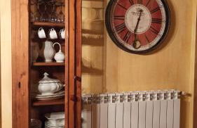 Casa Santiago - Foto 7