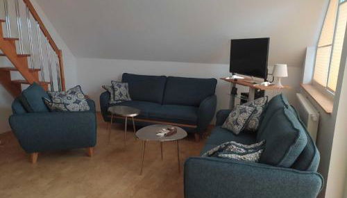 Nickelshus Whg. Lars - Foto 2