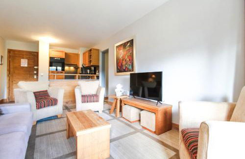 Stunning 3-bedroom apartment with mountain views - Foto 77