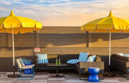 The Carter by AvantStay – Spacious Stay Near Downtown - Foto 42