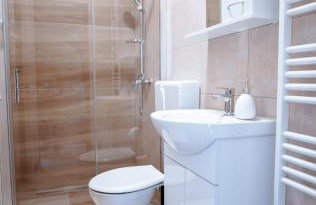 Apartman Ružić - Foto 15