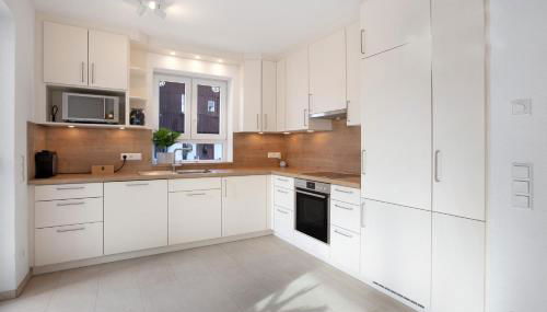 Ferienwohnung am Klemmbach - Foto 5