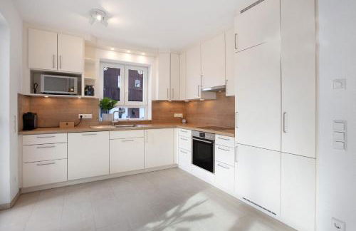 Ferienwohnung am Klemmbach - Foto 5