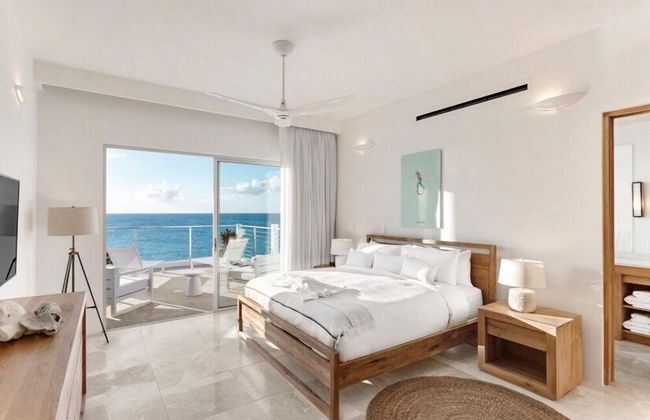 Villa Kandara - Foto 9