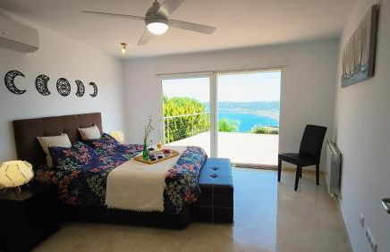 Villa Cuesta de San Antonio, - Foto 16