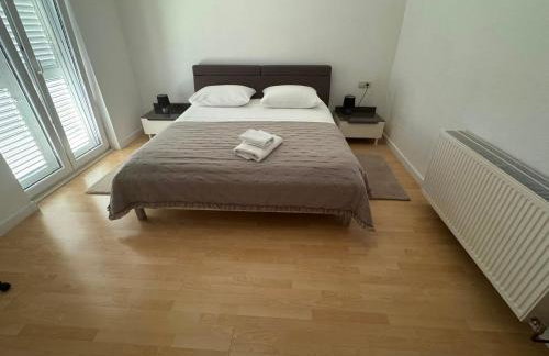 Apartman Carpe Diem - Foto 18