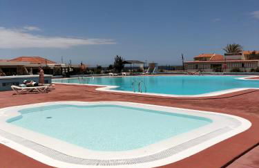 Casa ART residenza Bouganville - Foto 1