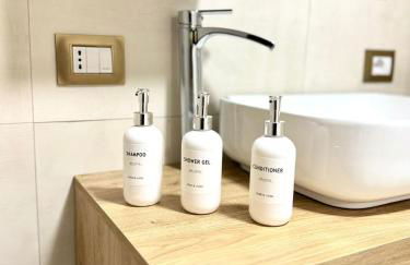 Giulius Luxury Home - Foto 40