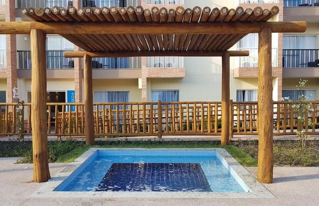 Ondas Praia Resort - Photo 31