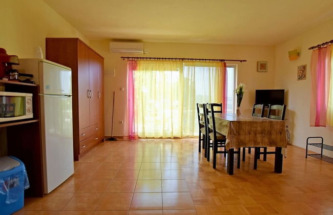 Mari - 30m From the sea - A2 - Foto 11