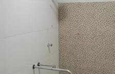 Sitio Vila Nova - Foto 17