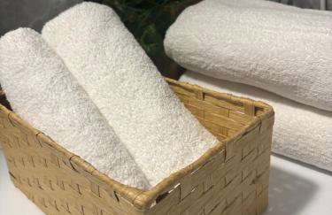 Lusso di Spalato Luxe Suits - Foto 17