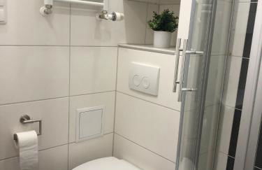 Ferienwohnung Bergzeit mit Sauna und Pool - Foto 8