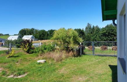 Zielony Domek - Foto 27