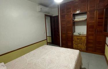 Residênciaal seven mar - Foto 7