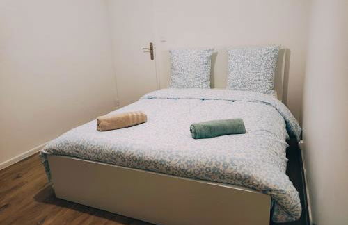 Charming Stay in Meudon - Foto 4