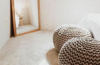 Laid-back - Industrial Chic - Game room - Foto 15