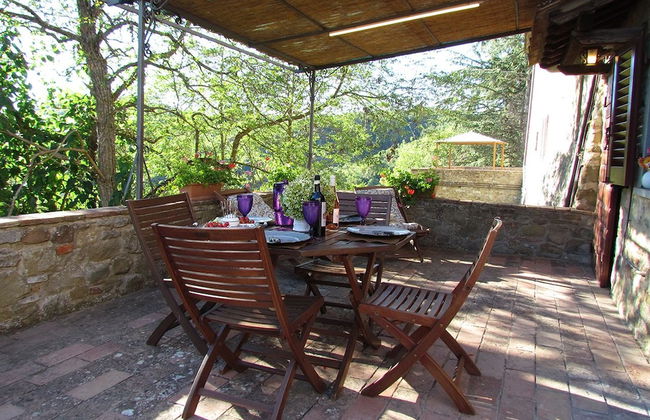 Azienda Agricola di Fietri - Foto 80