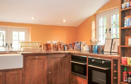 Rose Cottage - Foto 12