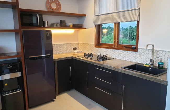 Mango Tree Siargao - Photo 29