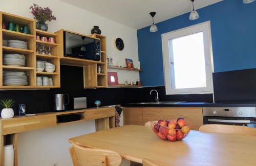 Mas Les Romarins - Foto 12