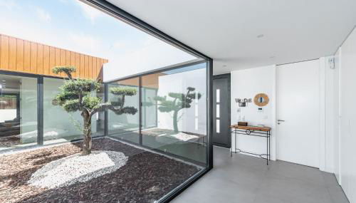 Casa da Oliveira ~ Azeitão - Foto 5, Lobby or reception