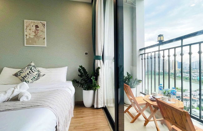 G3- Green Bay - Foto 31