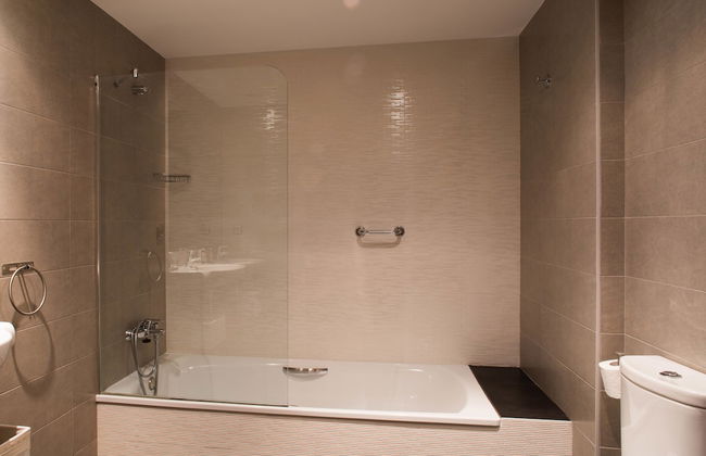 Casa de la Cadena - Foto 31