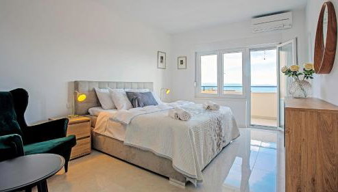 Adriatic Azur Apartment - Photo 3