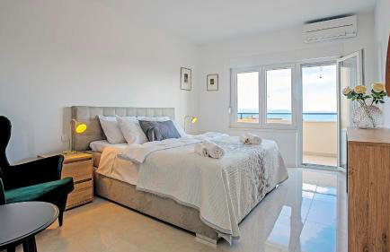 Adriatic Azur Apartment - Photo 3