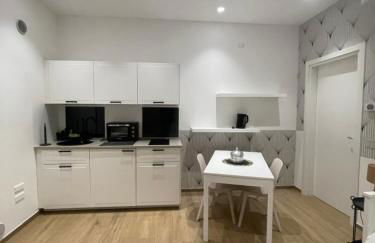 Cledo Mare Luxury Stay - Benessere - Foto 25