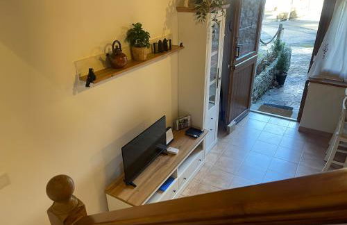 VV Casa Zalo - Foto 22