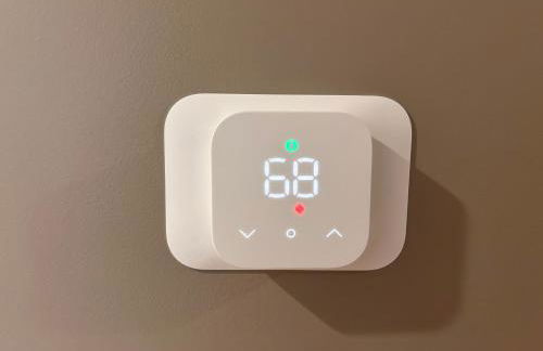 San Francisco 3BR3BA w free parking near airport - Foto 43