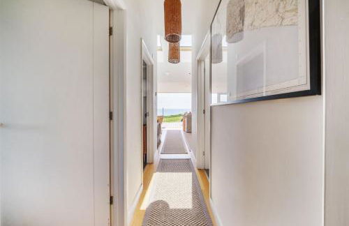 The Billy Shed - Photo 12