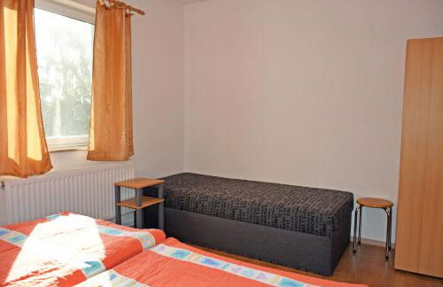 Ferienappartements Familie Lenz - Foto 14