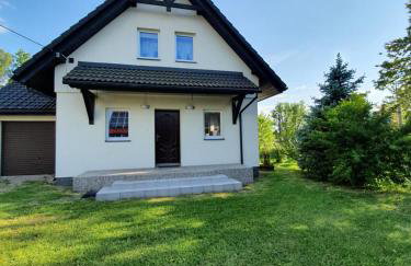 Dom nad Skawą - Zator 5km - Foto 56