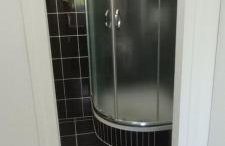 Entrance 2 Stay - Foto 29