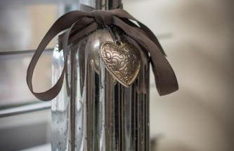 3 Bed property Marston Green - Foto 23